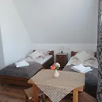 Nad Bialka 3*