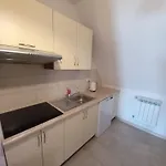 Nad Bialka Groń