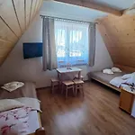 Affittacamere Nad Bialka