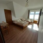 Nad Bialka 3* Groń