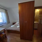 Affittacamere Nad Bialka Groń