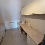 Affittacamere Nad Bialka