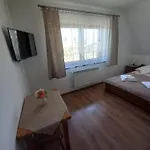 Affittacamere Nad Bialka