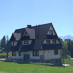 Affittacamere Nad Bialka 3*