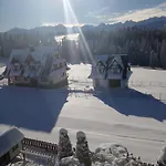 Affittacamere Nad Bialka