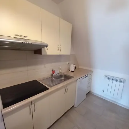 Nad Bialka Groń